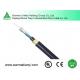 High Quality Fiber Optic Cable Networking ADSS