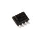 Amplifier TI LM258DR SOP8 Electronic Components Iso1042qdwvrq1