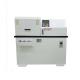 High-speed Current-carrying Friction Wear Testing Machine Rubbing Wear Tester 