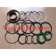 SDLG 933 936 Wheel Loader Spare Parts Lifting Cylinder Repair Kits