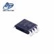 Electronic Spare Parts Components ONSEMI NC7WB66K8X SOT-23 Electronic Components ics NC7WB6 P32mx130f256d-50i/ml