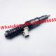 Diesel engine fuel Injector 21582094 7421582094 7421644596 5001867216 7420708597 E3.18 For RVI / / TRUCK