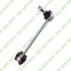 For Maserati Levante (2017+) Left Or Right Rear Sway Bar Link OEM 670038692 670038693