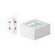 Inactivated Viral Transport Medium Kit Non Inactivated Type For RT-PCR