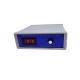 IEC60335-2-14 Electrical Appliance Testing Equipment Defrosting Test Apparatus