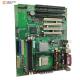 009-0020183 0090020183 P4 NCR Motherboard NCR P4 ATM Motherboard