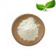 CAS 144-55-8 Auxiliary Raw Materials Analytical Reagent Sodium Bicarbonate Stomach Acid