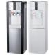 R600a R134a Free-standing Water Cooler Water Dispenser WDF172