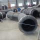 Customized Diameter Dredging HDPE Pipe With ISO4427 Standard Pressure And Excellent Flexibility