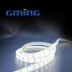 5 M/Roll SMD 2835 LED Strip 120 Lamp Monochrome IP67 Waterproof Sleeve