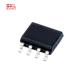 TCAN1042HDRQ1 Integrated Circuit Chip