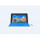 Microsoft Surface Pro 4 2 In One Tablet Intel Core M3 4GB RAM 128GB Storage
