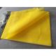 Polyester Monofilament Silk Screen Printing Mesh Bolting Cloth For Ceramic Industries
