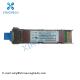 Alcatel Lucent 3HE00876CA XFP-10GE-ER-LC SFP Optical Transceiver