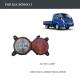 FOR TRUCK PARTS-KIA BONGO 3 PARTS-AUTO LAMP-OEM 92401-4E000,92402-4E000