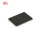 CY7C1354C-166AXC Integrated Circuit IC Chip High Speed Low Power Memory