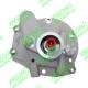 D8NN600AC Ford Tractor Parts Hydraulic Pump Agricuatural Machinery