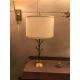 AC110V Decorative Table Lamp