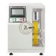 DIN3415 SATRA TM 123 Lab Testing Equipment Velcro Fatigue Testing Machine