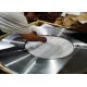 RTJ Stainless Steel Pipe Flange