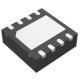 FM25H20-DG Temperature Sensor Chip Ic Fram 2mbit Spi 40mhz 8dfn