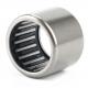 OEM Needle Roller Bearing HK2016 HK2020 For Car Compressors