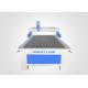 High Speed CNC Router Wood Carving Machine 3 Axis 1.5KW 2.2KW 3KW 4.5KW