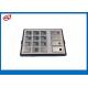 49249431000B Diebold EPP7 Keyboard Pinpad ATM Machine Spare Parts