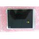 Portable Industrial LCD Panel 3.0 Inch TM030CDH51-00 , 65.52×36.84 Mm Active Area