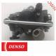DENSO   diesel fuel injection  pump  22100-30090   294000-0701  for  TOYOTA