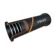 Flexible Armored Hose Pipe Hydraulic Water Discharge Hose Reel Gas Hose