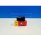 MAMUR Vehicle Speed Sensor For ISUZU NKR 8-97129704-0 ISUZU Truck Parts