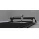High Power Laser Cutting Machine for Large Format Metal Sheet Cnc Laser Cutter