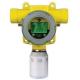 Sensepoint XCD Explosion-Proof Transmitters