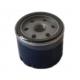 Honda Toyota Vehicle Oil Filters OEM 8200768927 For Mercedes - Benz