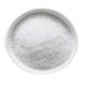 White Rare Earth Polish Powder Particle Size 0.8-1.2um for Professional-Grade Polishing