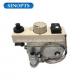                  100-340 Degree Gas Heater Gas Control Valve for BBQ and Gas Oven             