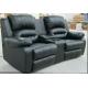 High Quality VIP Chair,Theater Chair For Sale