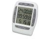 Factory wholesale kitchen digital lcd timer
