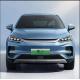 Byd Tang 2024 EV 730km Energy Electric Vehicle 7seats SUV ID4/ID6 Auto Crozz ID4/ID6