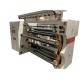 1300mm Mother Roll Jumbo Roll Slitter Rewinder Web Paper Slitting Machine 350m/Min