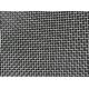 Stainless Steel Woven Mesh  With 302,304,304L,316,316L,321 and 430 etc