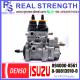 Diesel Engine Pump 094000-0560 094000-0561 094000-0565 8-98013910-0 8-98013910-4 for ISUZU GIGA 6WG1