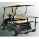 Diy RV LiFePO4 Battery 100Ah 12.8V Golf Cart With Bluetooth Function BMS