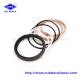 707-99-85350 7079985350 Hydraulic Seal Kit For PC2000-8 Repair Service Kits