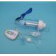 Postoperative 200ml PCA Type Disposable Infusion Pumps For Medical