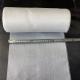 50m-100m Insulation Cloth Type Glass Fibre Material
