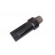 Down The Hole DTH Drilling Tools Sub Crossover Pin Box Adapter Sub For Downhole