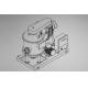 API Standard Vacuum Degasser Solid Control Equipment Drilling