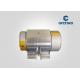 High Isolation 40dB 780nm High Power Faraday Optical Isolator